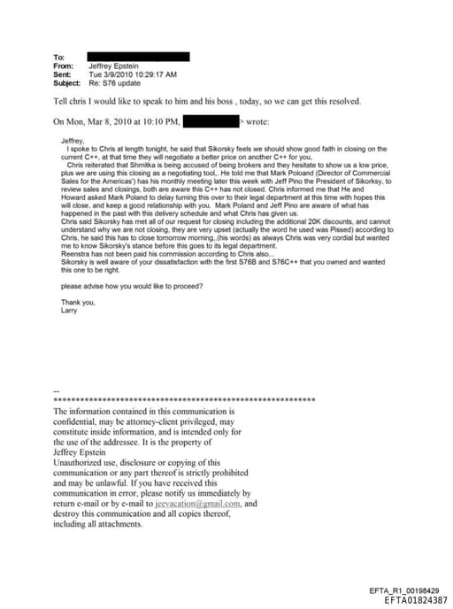 Preview of EFTA01824387