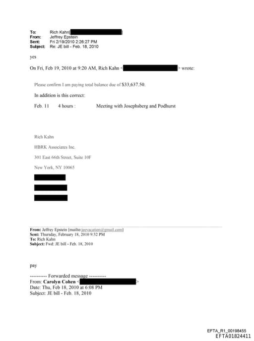 Preview of EFTA01824411