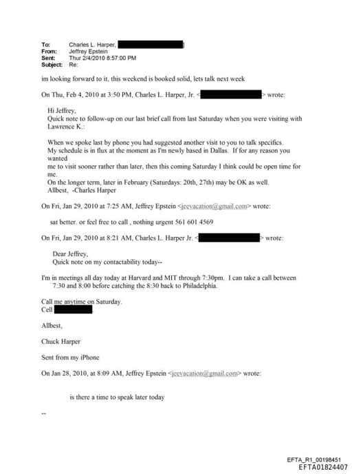 Preview of EFTA01824407