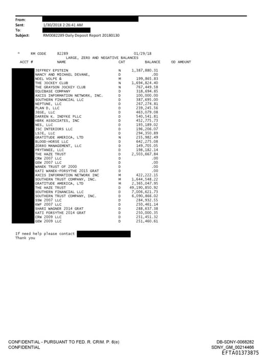 Preview of EFTA01373875