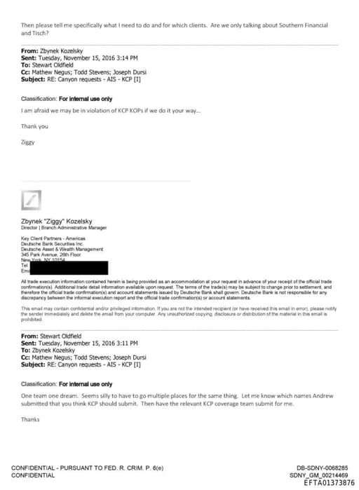 Preview of EFTA01373876