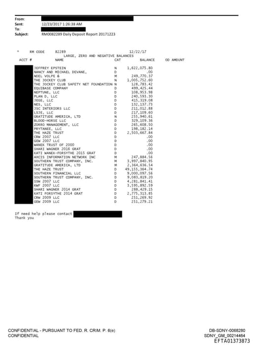 Preview of EFTA01373873