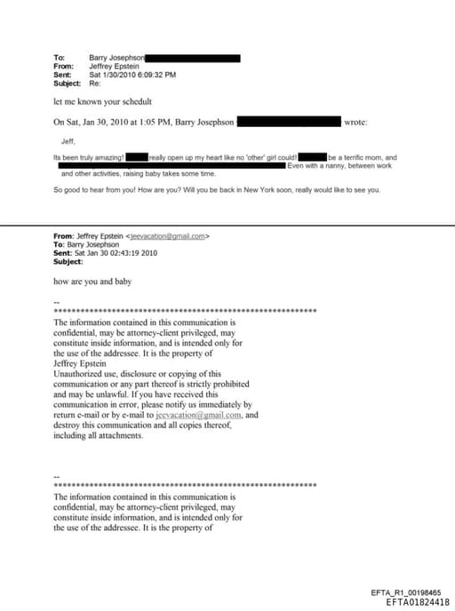 Preview of EFTA01824418