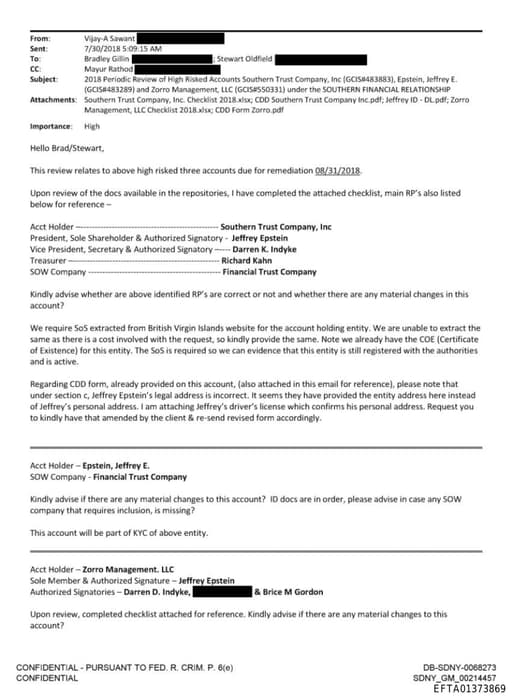 Preview of EFTA01373869