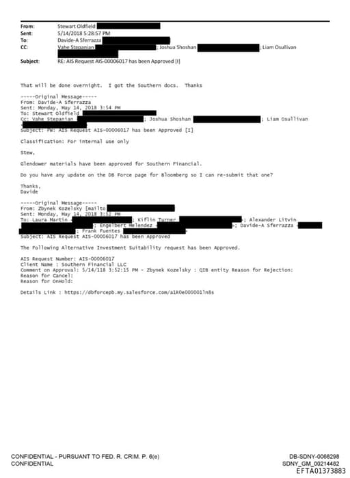 Preview of EFTA01373883