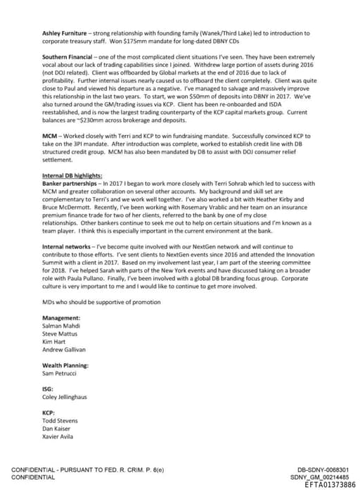 Preview of EFTA01373886