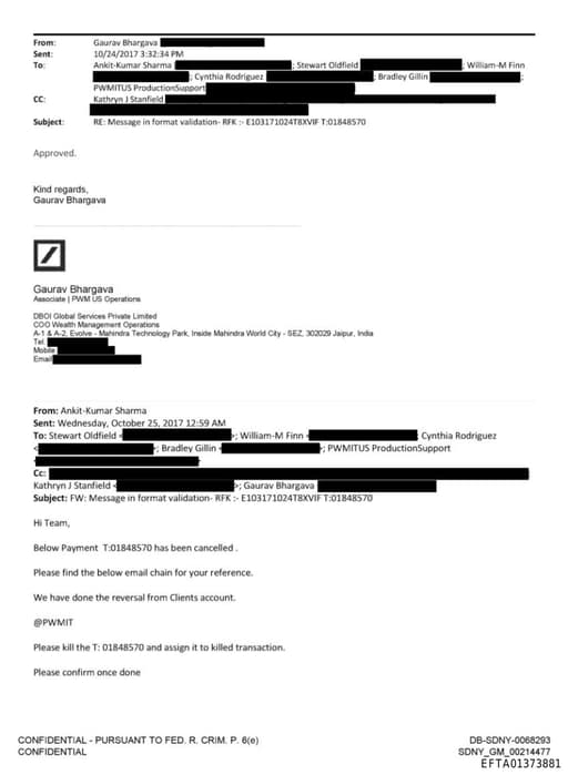 Preview of EFTA01373881