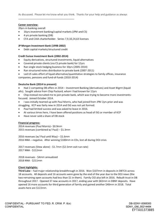 Preview of EFTA01373885