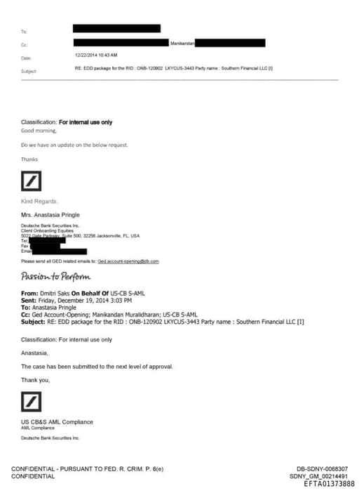 Preview of EFTA01373888