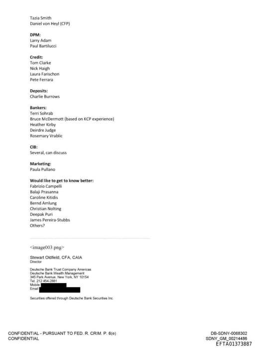 Preview of EFTA01373887