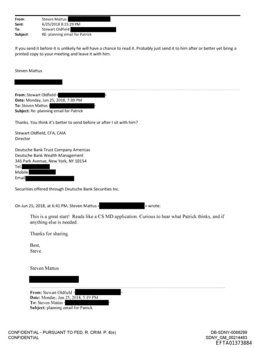 Preview of EFTA01373884