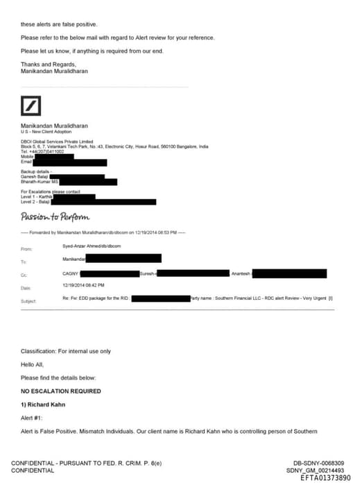 Preview of EFTA01373890