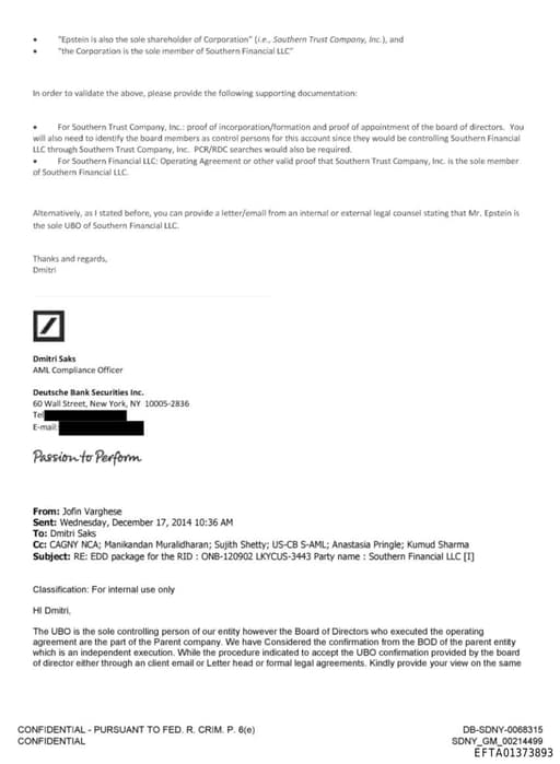 Preview of EFTA01373893