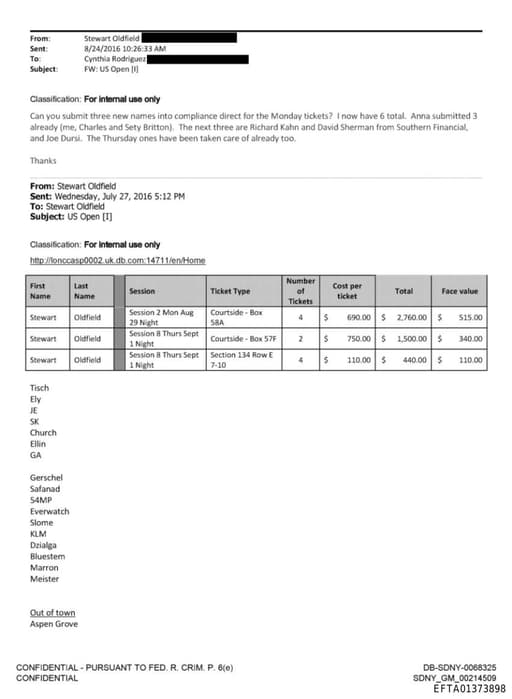 Preview of EFTA01373898