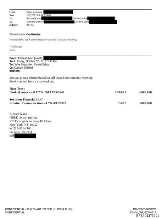 Preview of EFTA01373901