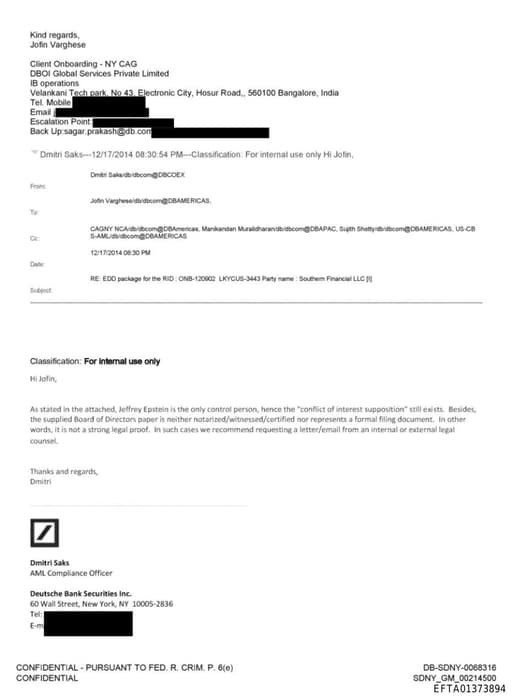 Preview of EFTA01373894