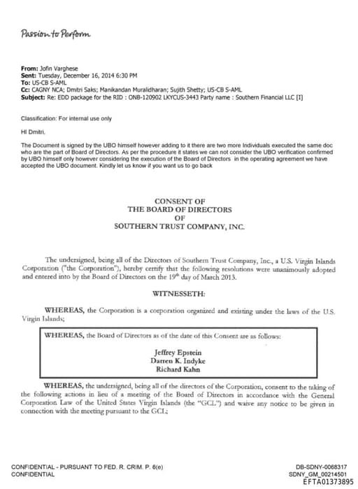 Preview of EFTA01373895