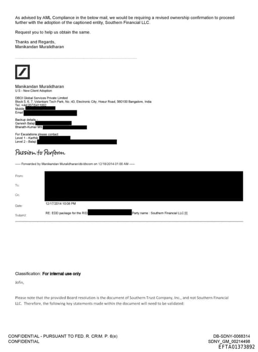 Preview of EFTA01373892