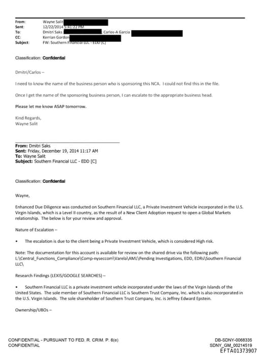 Preview of EFTA01373907