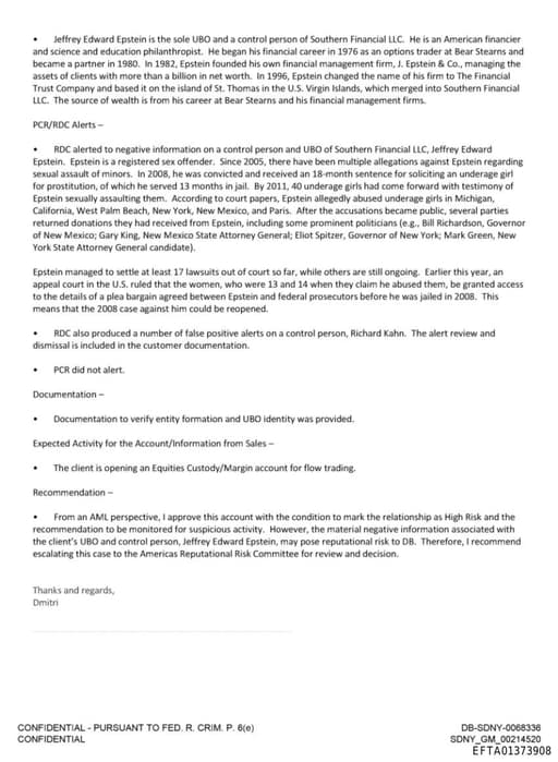 Preview of EFTA01373908