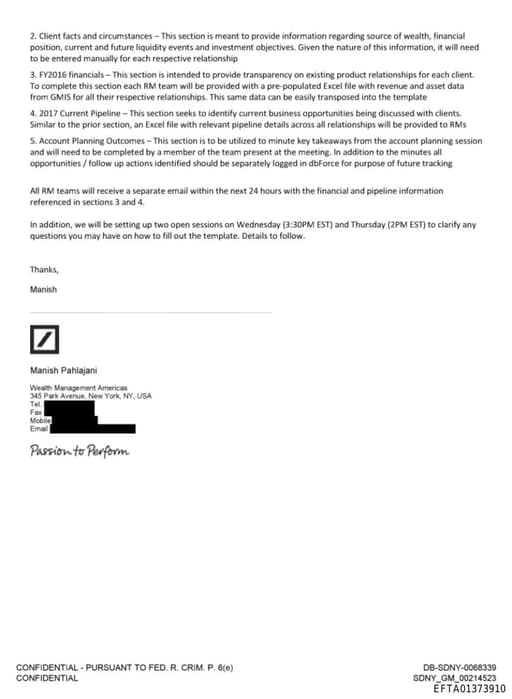 Preview of EFTA01373910