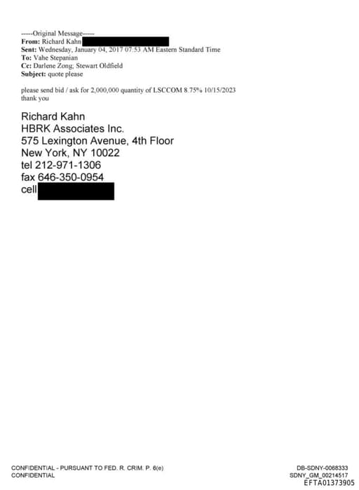 Preview of EFTA01373905