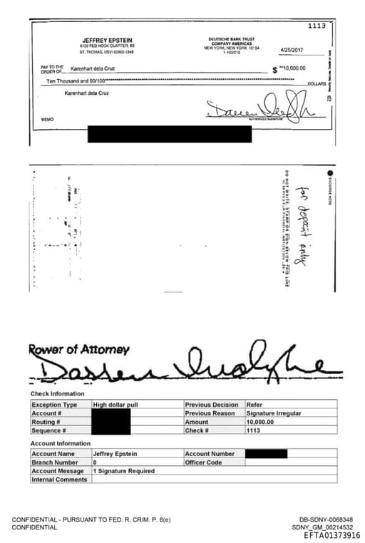 Preview of EFTA01373916