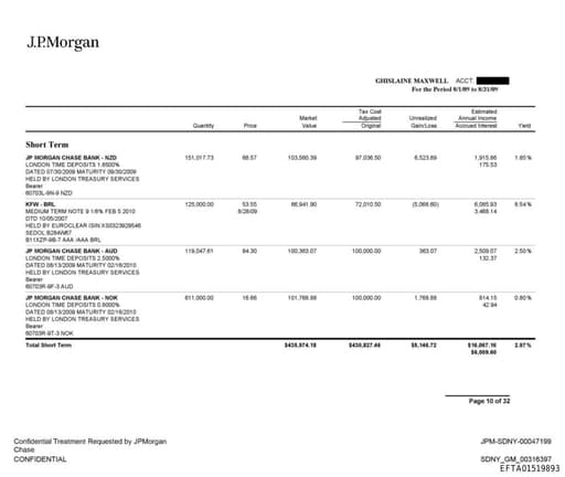Preview of EFTA01519893