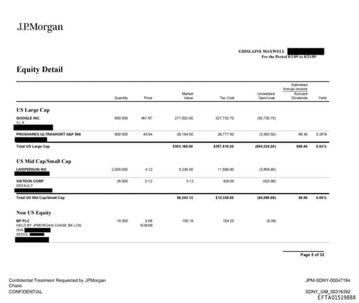 Preview of EFTA01519888