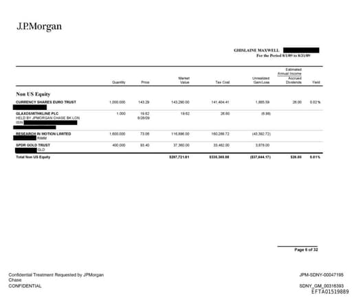 Preview of EFTA01519889