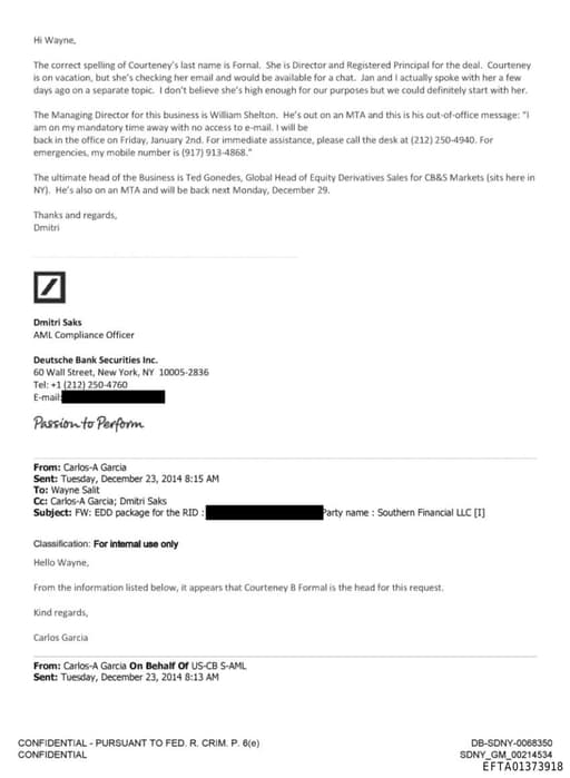 Preview of EFTA01373918