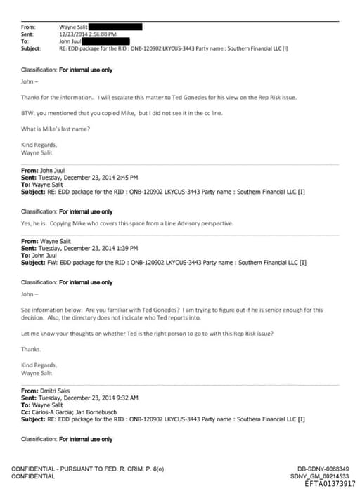 Preview of EFTA01373917