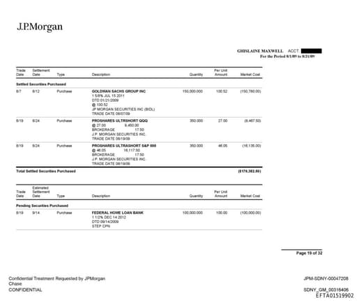Preview of EFTA01519902