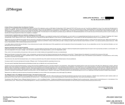 Preview of EFTA01519914