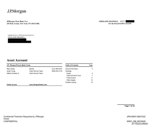 Preview of EFTA01519916