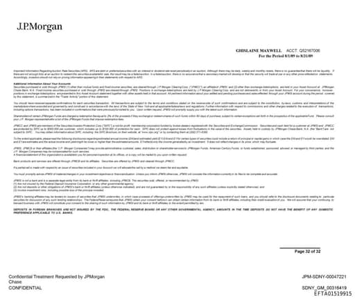 Preview of EFTA01519915