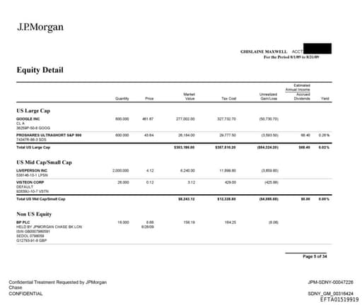Preview of EFTA01519919