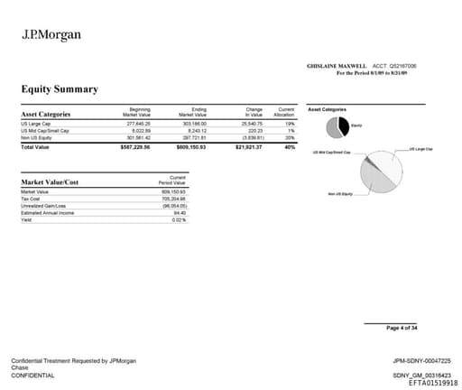 Preview of EFTA01519918