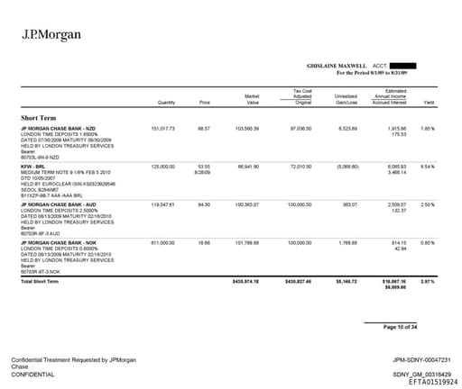 Preview of EFTA01519924