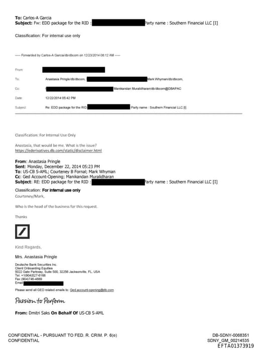 Preview of EFTA01373919