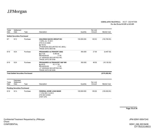 Preview of EFTA01519933