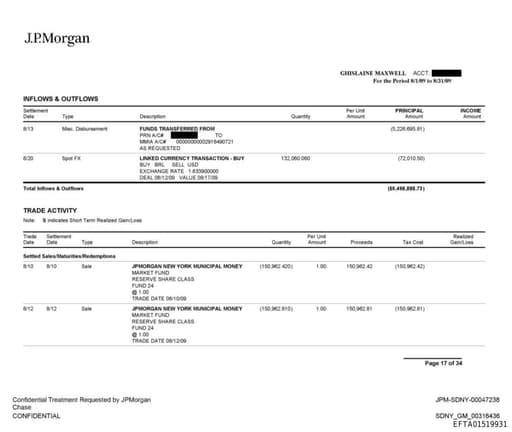 Preview of EFTA01519931