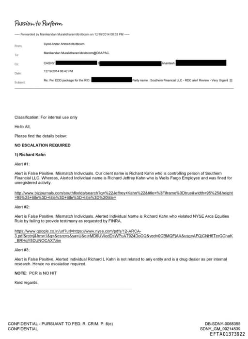 Preview of EFTA01373922