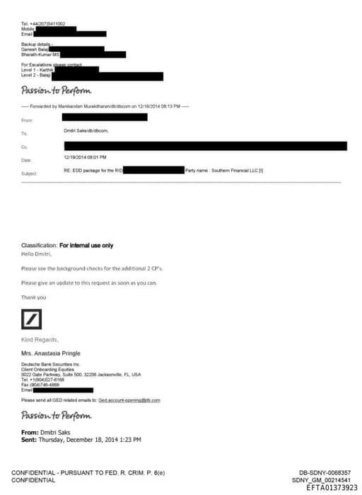 Preview of EFTA01373923