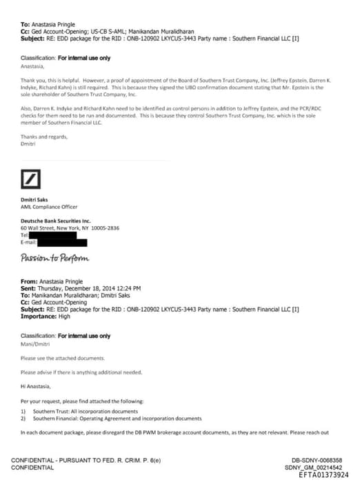 Preview of EFTA01373924