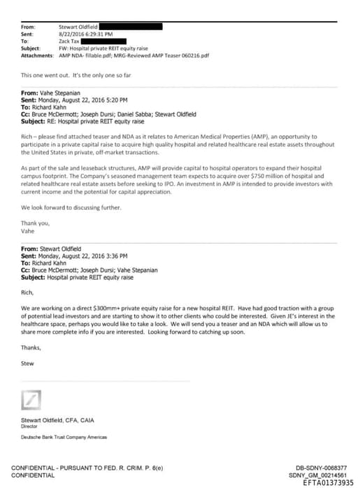 Preview of EFTA01373935