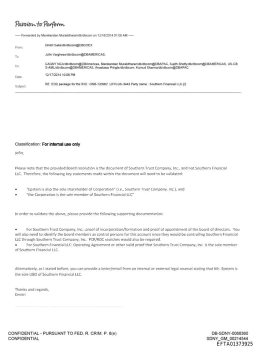 Preview of EFTA01373925