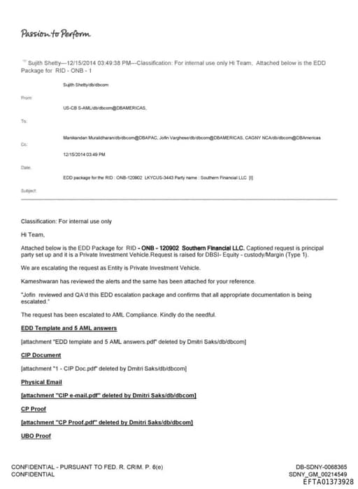 Preview of EFTA01373928