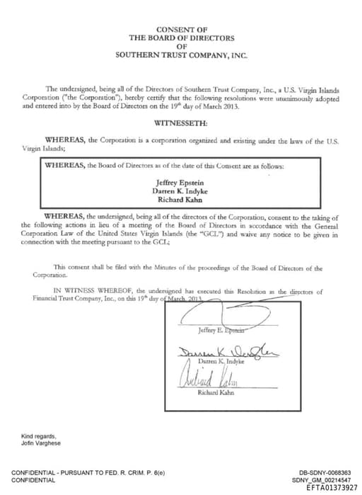 Preview of EFTA01373927