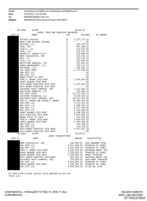 Preview of EFTA01373934